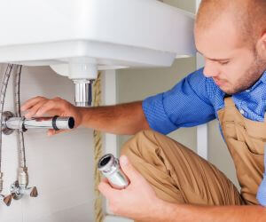 About Plumbers Pros Newsoms, VA